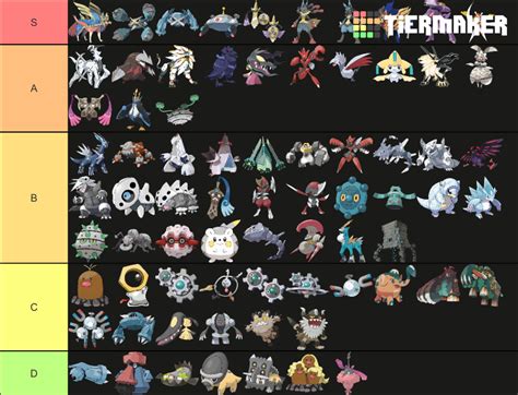 steel fighting type|pokemon steel type list.